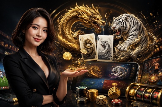999xo