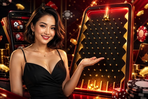 999xo