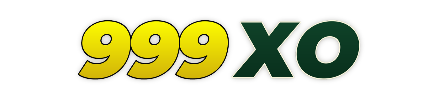 999xo